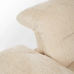 Hot Ecksofa San Marino Sofas & Couches