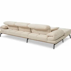 Hot Ecksofa San Marino Sofas & Couches