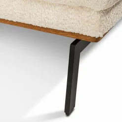 Hot Ecksofa San Marino Sofas & Couches