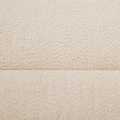 Hot Ecksofa San Marino Sofas & Couches