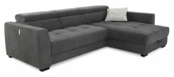 Sale Ecksofa San Marino Sofas & Couches
