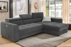 Sale Ecksofa San Marino Sofas & Couches