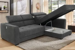 Sale Ecksofa San Marino Sofas & Couches
