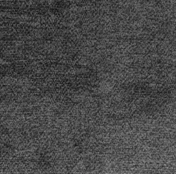 Sale Ecksofa San Marino Sofas & Couches