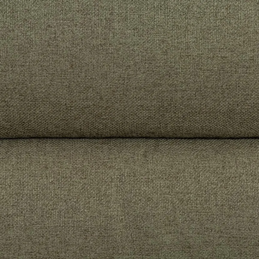 Sormani Ecksofa San Marino