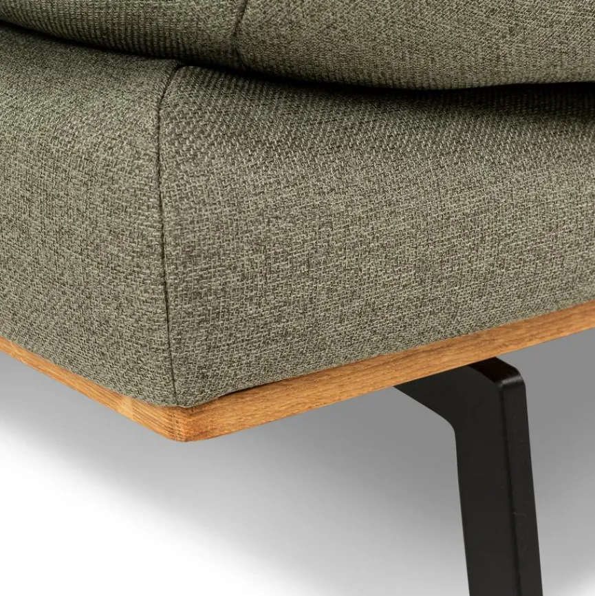 Sormani Ecksofa San Marino