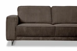Best Ecksofa Sarno Sofas & Couches