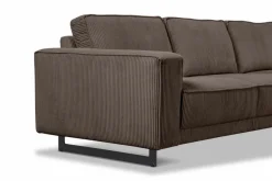 Best Ecksofa Sarno Sofas & Couches