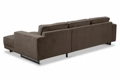 Best Ecksofa Sarno Sofas & Couches