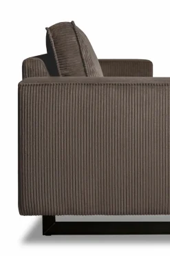 Best Ecksofa Sarno Sofas & Couches