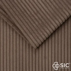 Best Ecksofa Sarno Sofas & Couches