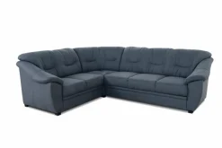 Best Ecksofa Savona Schlafsofas|Schlafsofas