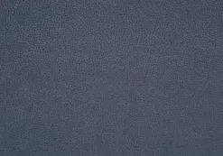 Best Ecksofa Savona Schlafsofas|Schlafsofas