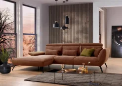 Online Ecksofa Seattle Sofas & Couches