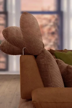 Online Ecksofa Seattle Sofas & Couches