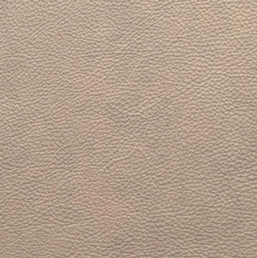 himolla Ecksofa Seefeld