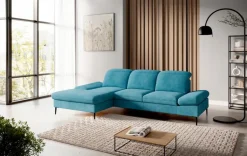 COTTA Schlafsofas|Schlafsofas|Ecksofa Serra