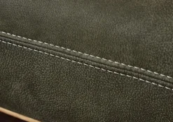 ComfortPlan Sofas & Couches|Ecksofa Sevilla L