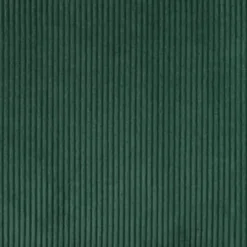 Hot Ecksofa Shanice Schlafsofas|Schlafsofas