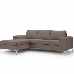 Outlet Ecksofa Shea Sofas & Couches