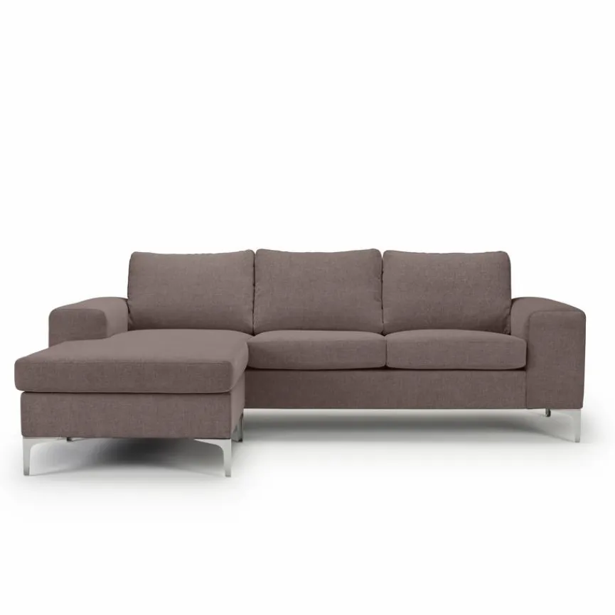 Outlet Ecksofa Shea Sofas & Couches