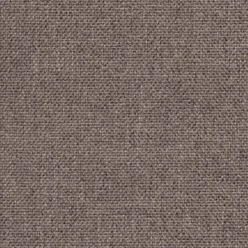 Outlet Ecksofa Shea Sofas & Couches