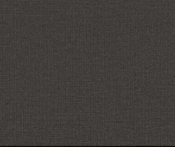 ComfortPlan Sofas & Couches|Ecksofa Sherman