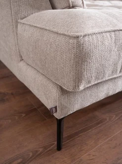 Clearance Ecksofa Silvano Sofas & Couches