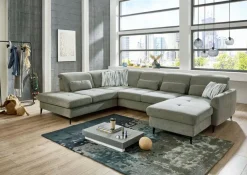 Sale Ecksofa Sineu Sofas & Couches