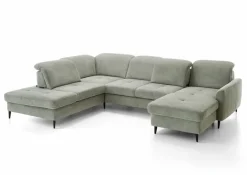 Sale Ecksofa Sineu Sofas & Couches