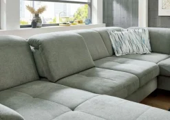Sale Ecksofa Sineu Sofas & Couches