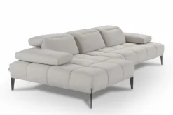 Calia Ecksofa skyline - PRM 1239