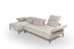 Calia Ecksofa skyline - PRM 1239