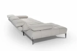 Calia Ecksofa skyline - PRM 1239