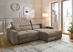Schlafsofas|Schlafsofas|Ecksofa Slider