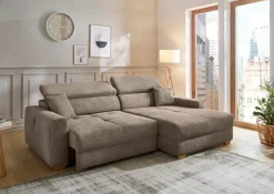 Schlafsofas|Schlafsofas|Ecksofa Slider