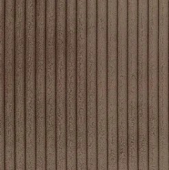 Schlafsofas|Schlafsofas|Ecksofa Slider