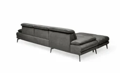 Ecksofa SO 3500 Sofas & Couches