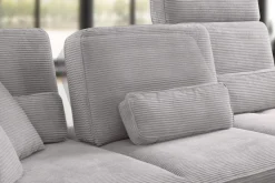 set one by Musterring Ecksofa SO 4500