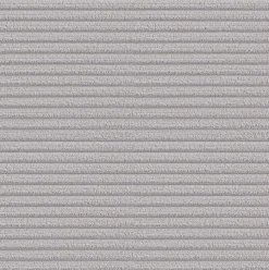 set one by Musterring Ecksofa SO 4500