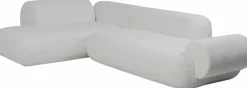 KARE X KARIM RASHID Ecksofa Soft Edge 70860