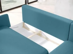 Schlafsofas|Schlafsofas|Ecksofa Solano