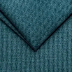 Schlafsofas|Schlafsofas|Ecksofa Solano