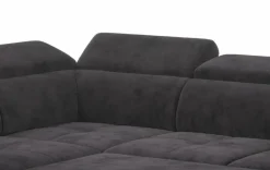 Sale Ecksofa Speedway Schlafsofas|Schlafsofas