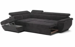 Sale Ecksofa Speedway Schlafsofas|Schlafsofas