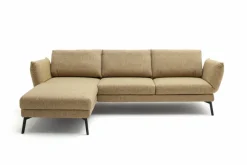 New Ecksofa Spin Sofas & Couches