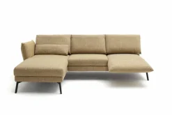 New Ecksofa Spin Sofas & Couches