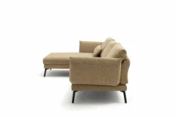 New Ecksofa Spin Sofas & Couches