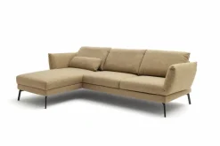 New Ecksofa Spin Sofas & Couches