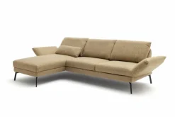 New Ecksofa Spin Sofas & Couches